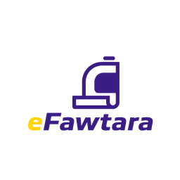 Logo horizontal