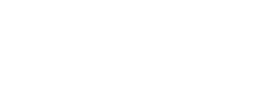 Logo horizontal