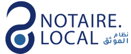 Notaire Local
