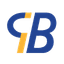 CIB