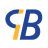 CIB