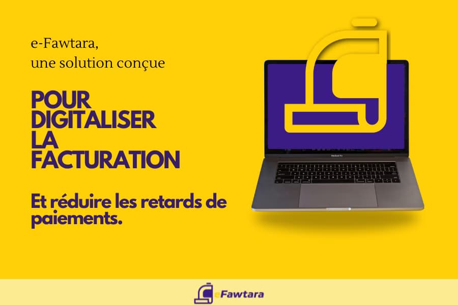 Comment réduire les retards de paiements des clients: Une solution de facturation en ligne !