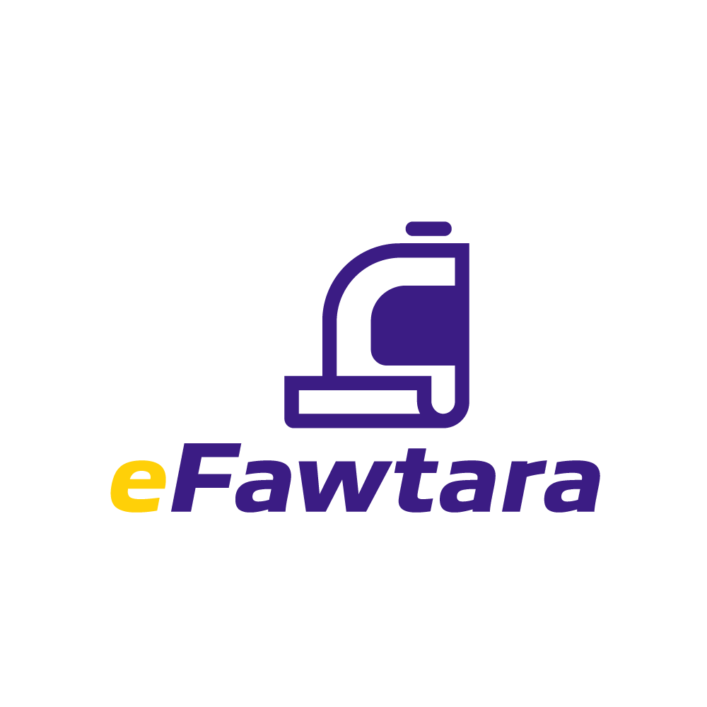 Logo horizontal
