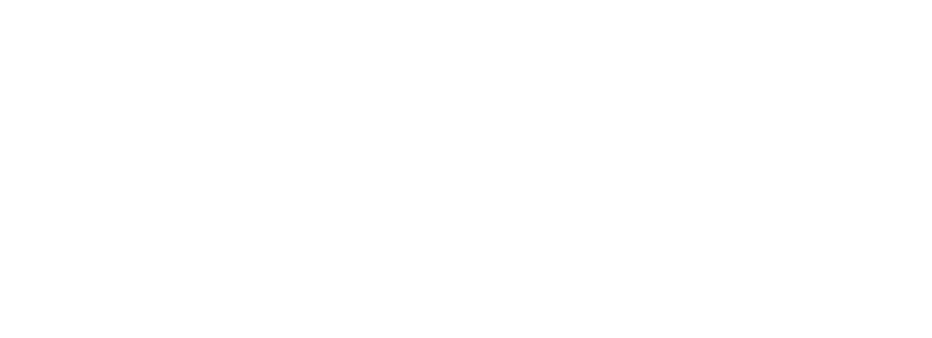 Logo horizontal