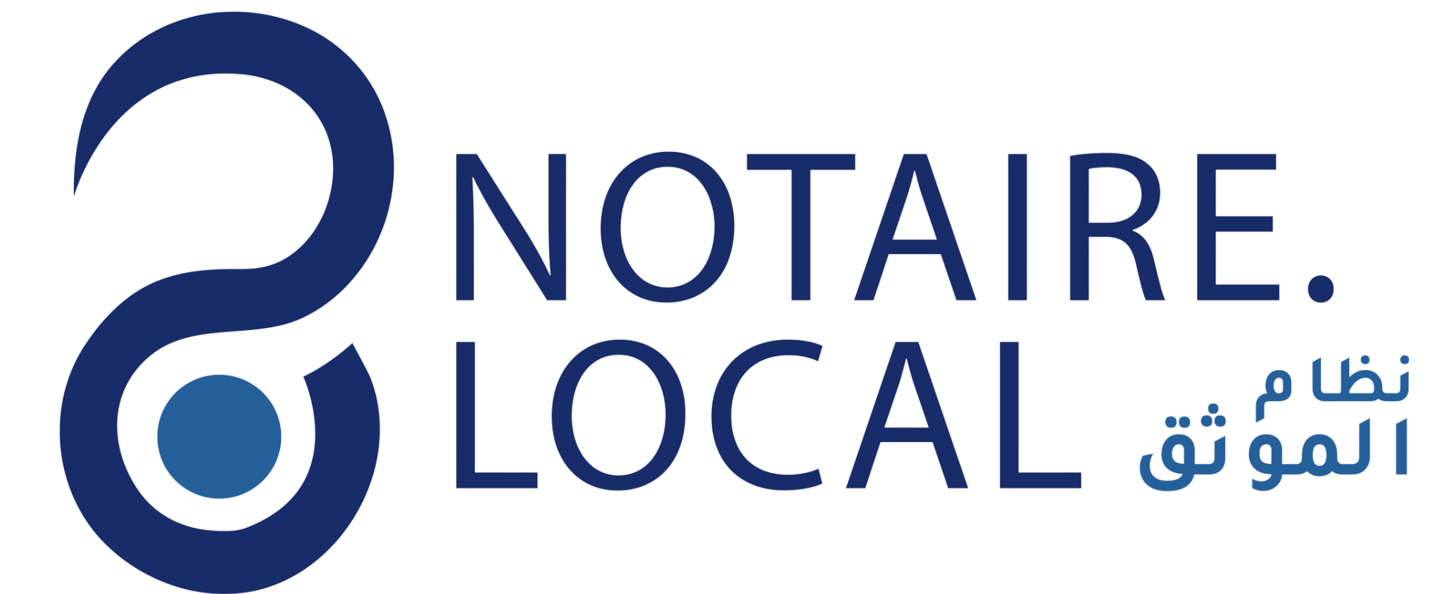 Notaire Local