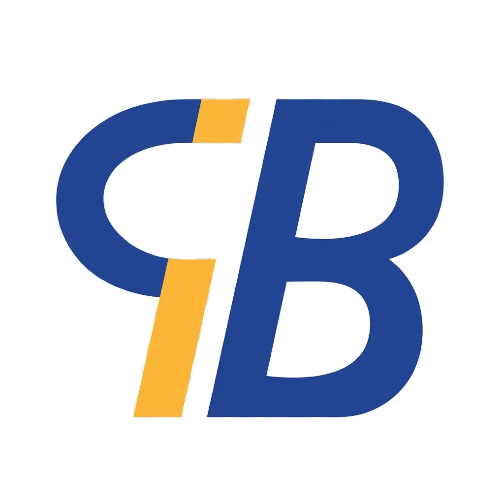 CIB